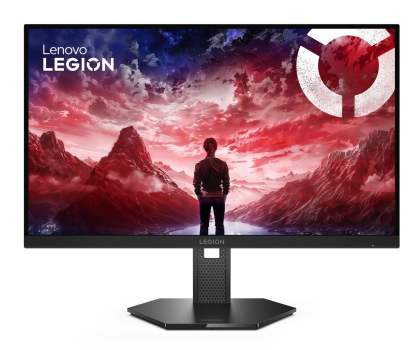 Monitor LED 27" (26,5"-28,4") LENOVO Legion 27U-10